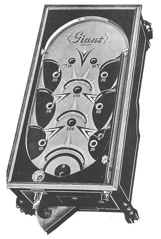 Marketplace Ad Reprint*
