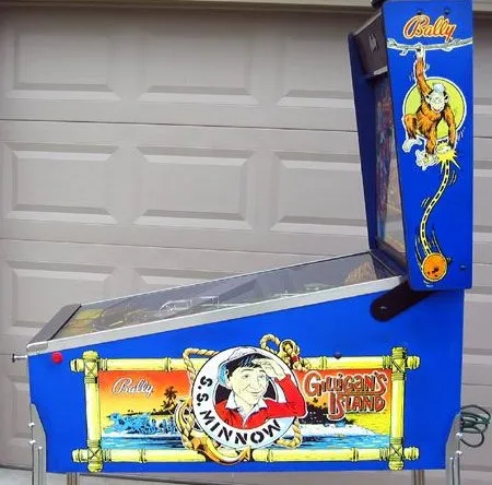 Cabinet Left
