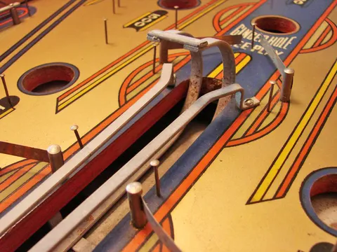 Habitrail*