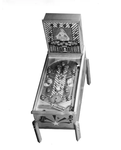 Promotional Photo