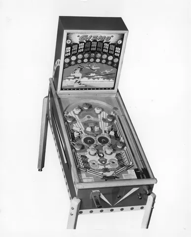 Promotional Photo