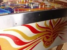 Cabinet - Right
