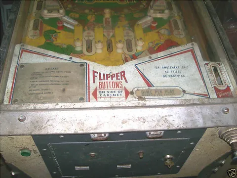 Card Holder