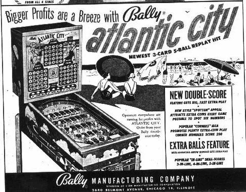 Advertisement