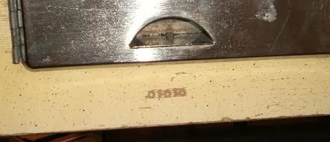 Sample Game Serial Number*