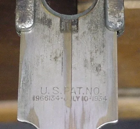 Detail/Patent