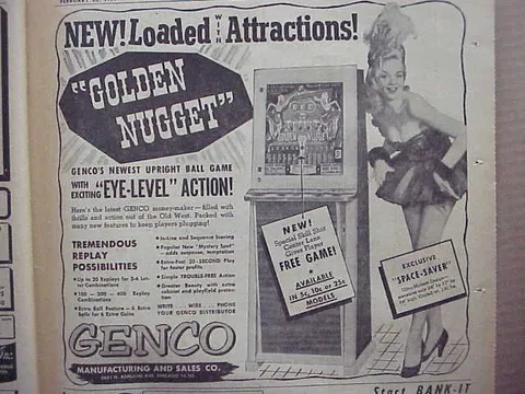 Billboard Ad*
