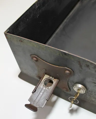 Coin Slide*