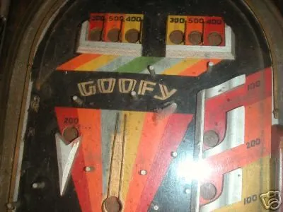 Upper Playfield