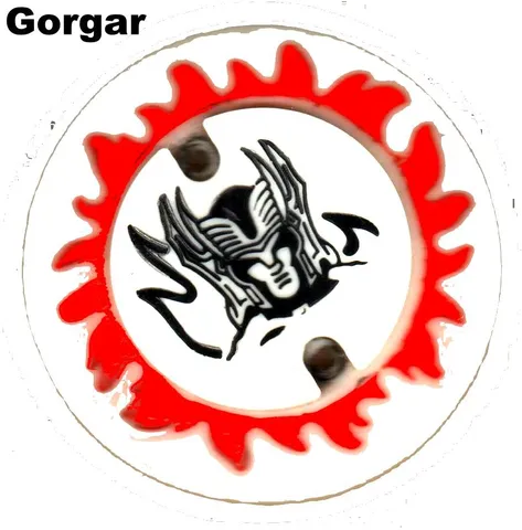 Pop Bumper Cap