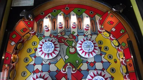 Upper Playfield*