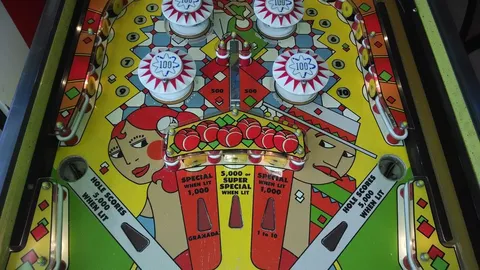 Middle Playfield*