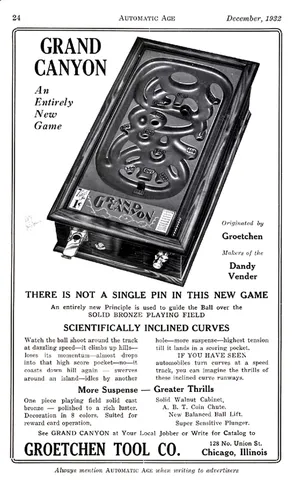 Automatic Age Ad*