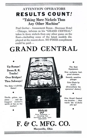 Automatic Age Ad*