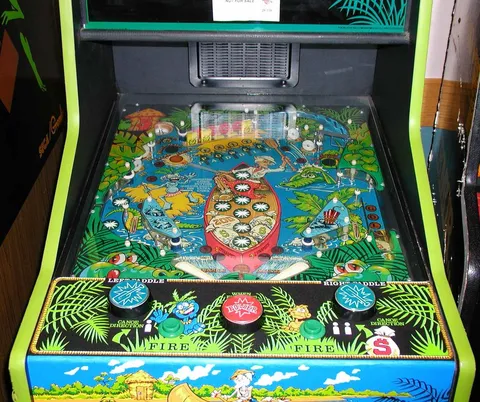 Lower Cabinet