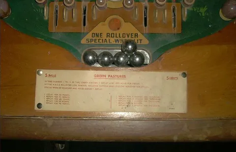 Instructions