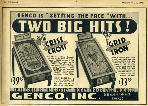 Billboard Ad*