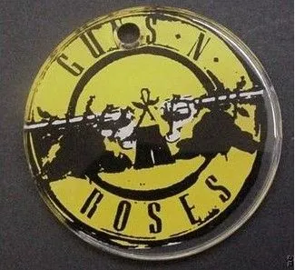 Promotional Plastic*