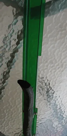 Sample Game - Snake Ramp Cut*