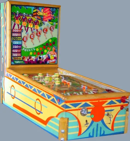 Cabinet - Left