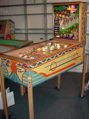 Cabinet - Right