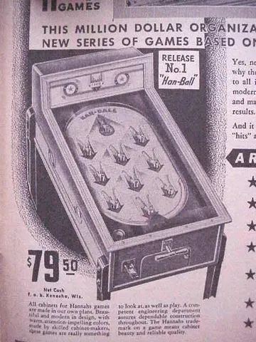 Billboard Ad*