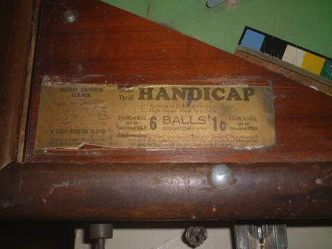 Instructions