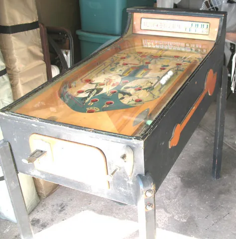 Cabinet - Full View