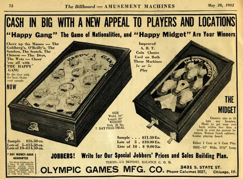 Billboard Ad*