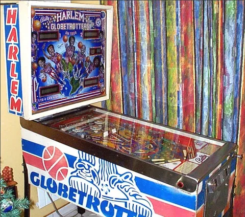 Cabinet - Full View