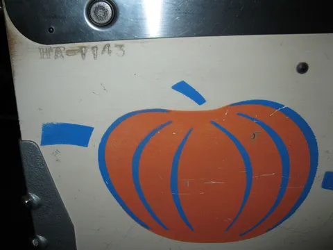 Serial Number*