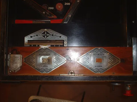 Displays*