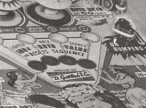 Promo Photo - Detail*