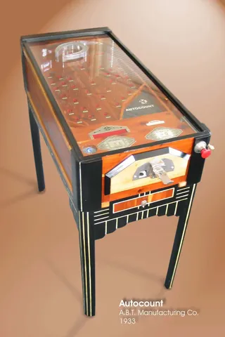 Cabinet - Right