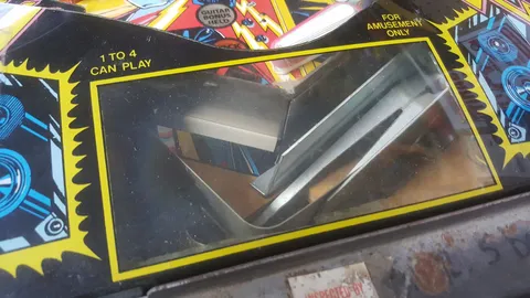 Sample Game - Instruction Card Window*