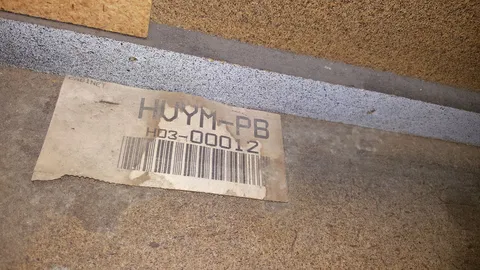 Sample Game - Serial Number Tag*