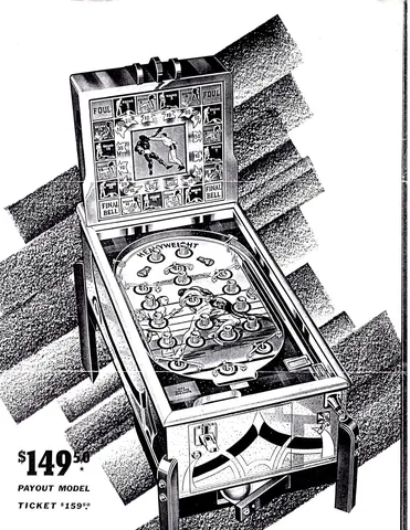 Flyer - Front*
