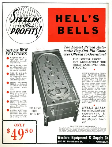 Automatic Age Ad*