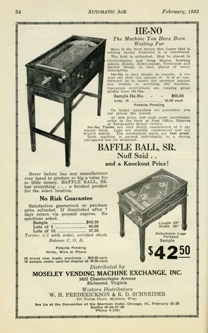 Automatic Age Ad*