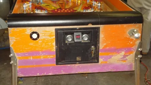 Cabinet - Front