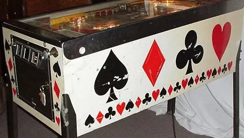 Cabinet - Right
