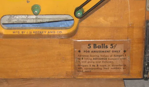 Instructions