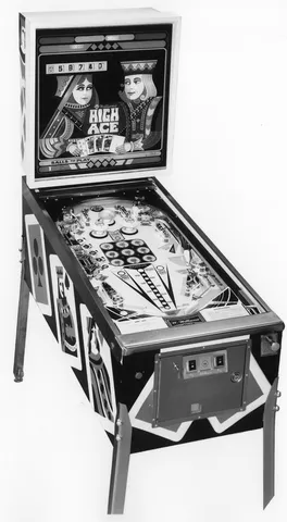 Promotional Photo