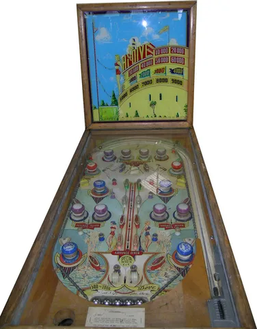 Playview