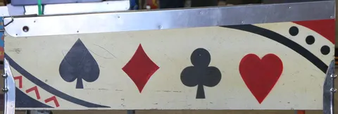Cabinet - Right