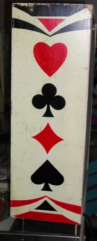 Backbox