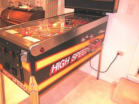 Cabinet Right