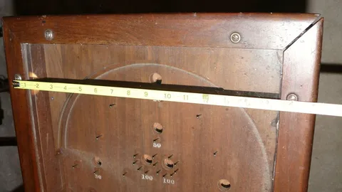 Upper Playfield