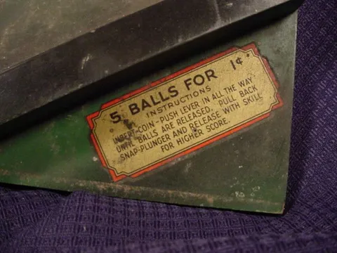 Instructions