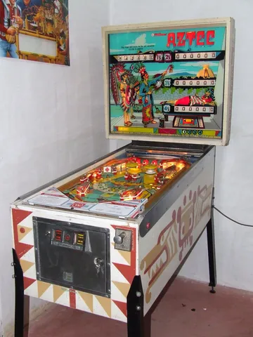 Cabinet - Full View*
